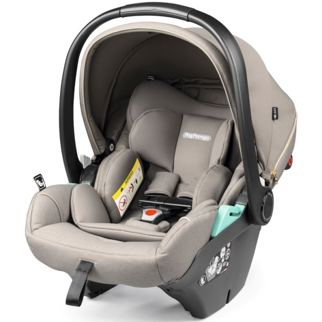 Детское автокресло Peg Perego Primo Viaggio Astral