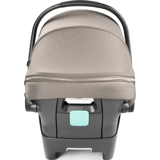 Детское автокресло Peg Perego Primo Viaggio Astral - 3