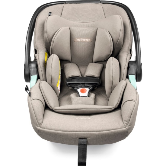 Детское автокресло Peg Perego Primo Viaggio Astral - 9