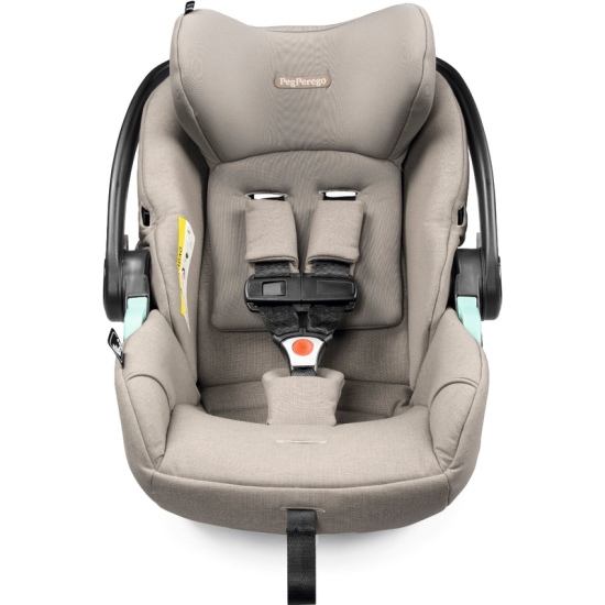Детское автокресло Peg Perego Primo Viaggio Astral - 10