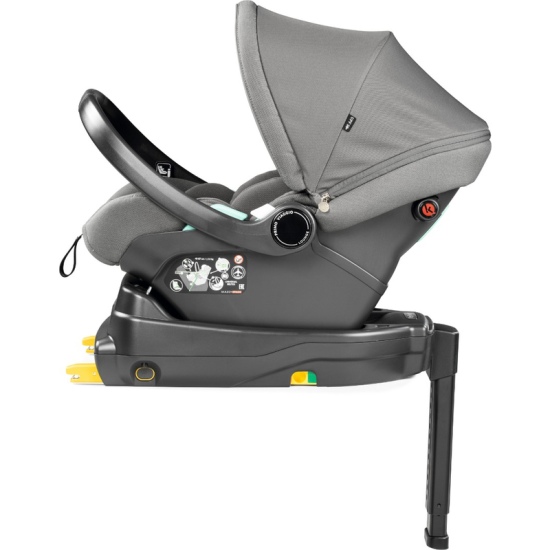 Детское автокресло Peg Perego Primo Viaggio Mercury - 1
