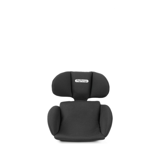 Детское автокресло Peg Perego Primo Viaggio Lounge Mon Amour - 10
