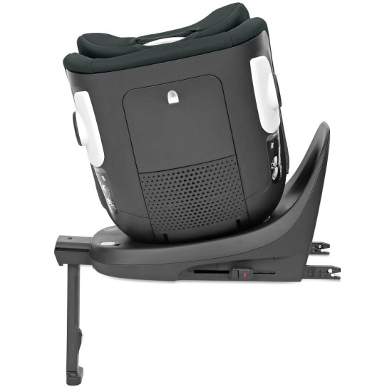 Детское автокресло Peg Perego Primo Viaggio 360 Evo Metal isofix - 10