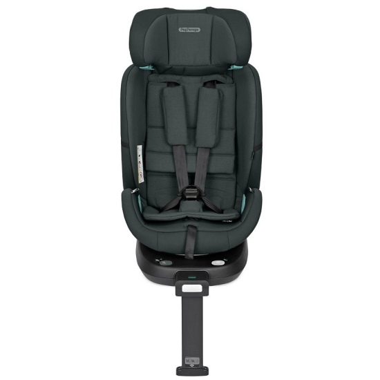 Детское автокресло Peg Perego Primo Viaggio 360 Evo Metal isofix - 11