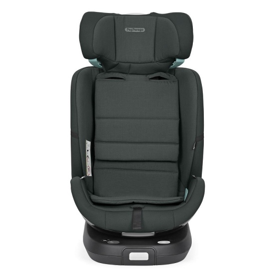 Детское автокресло Peg Perego Primo Viaggio 360 Evo Metal isofix - 12