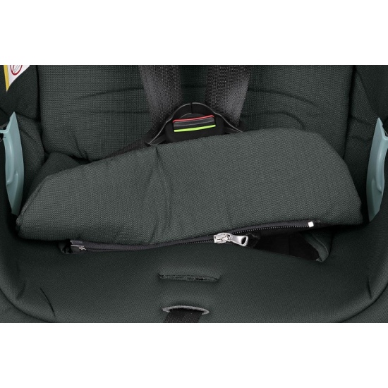 Детское автокресло Peg Perego Primo Viaggio 360 Evo Metal isofix - 13