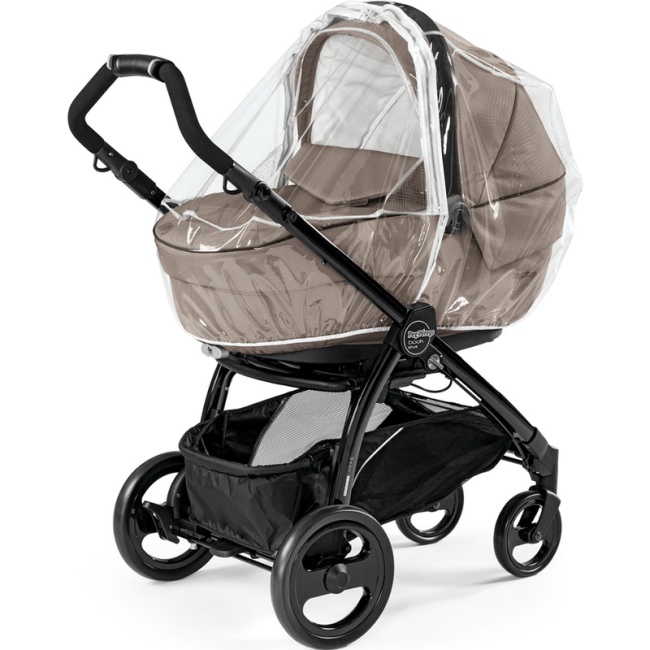 Дождевик для люльки Peg Perego