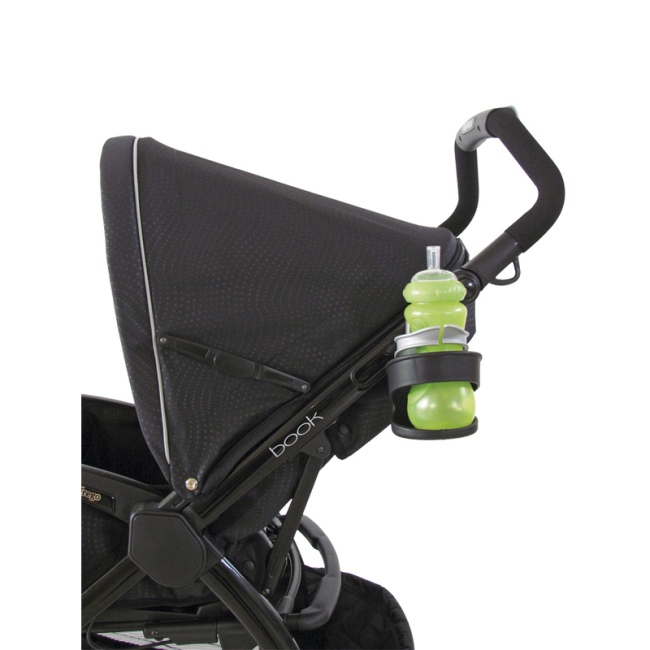 Держатель для напитков Peg Perego Stroller Cup Holder