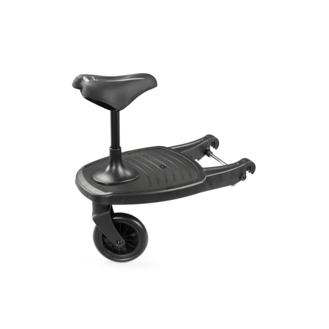 Подножка Ride With Me Board Veloce/Vivace