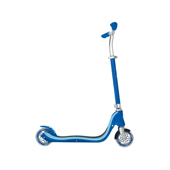 Самокат детский GLOBBER FLOW 125 Синий - 5