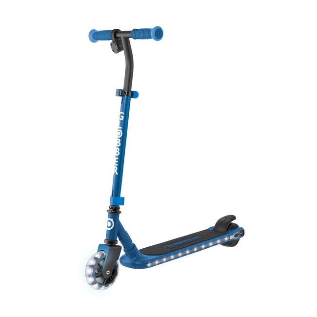 Электросамокат GLOBBER E-MOTION 6 Синий