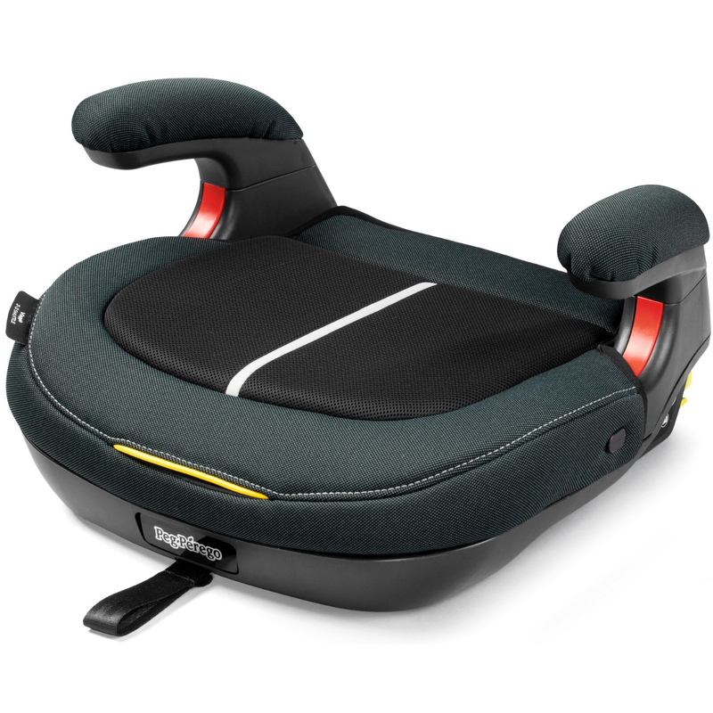 Peg perego viaggio 2 3 shuttle. Peg perego viaggio 2-3 бустер. детское кресло бустер кожа.