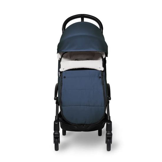 Конверт Babyzen YOYO 2 Footmuff Air France - 3