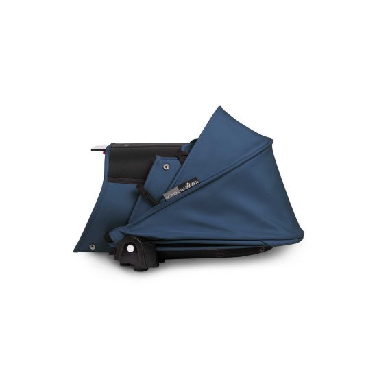 Люлька Stokke Bassinet YOYO3 Navy blue - 6