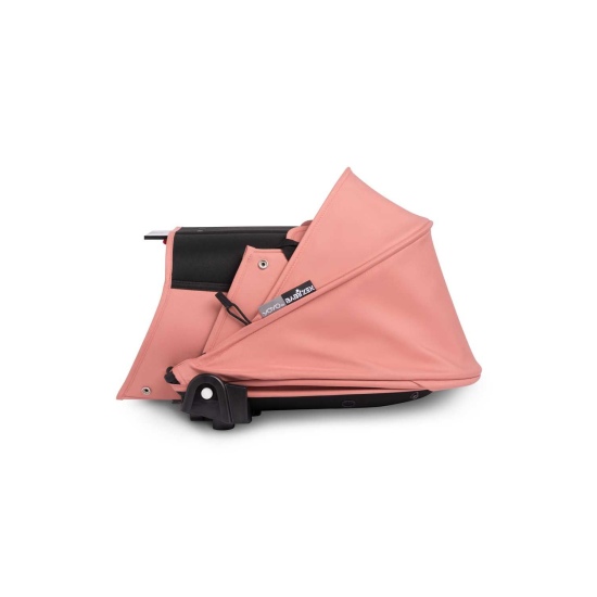 Люлька Stokke Bassinet YOYO3 Ginger - 1